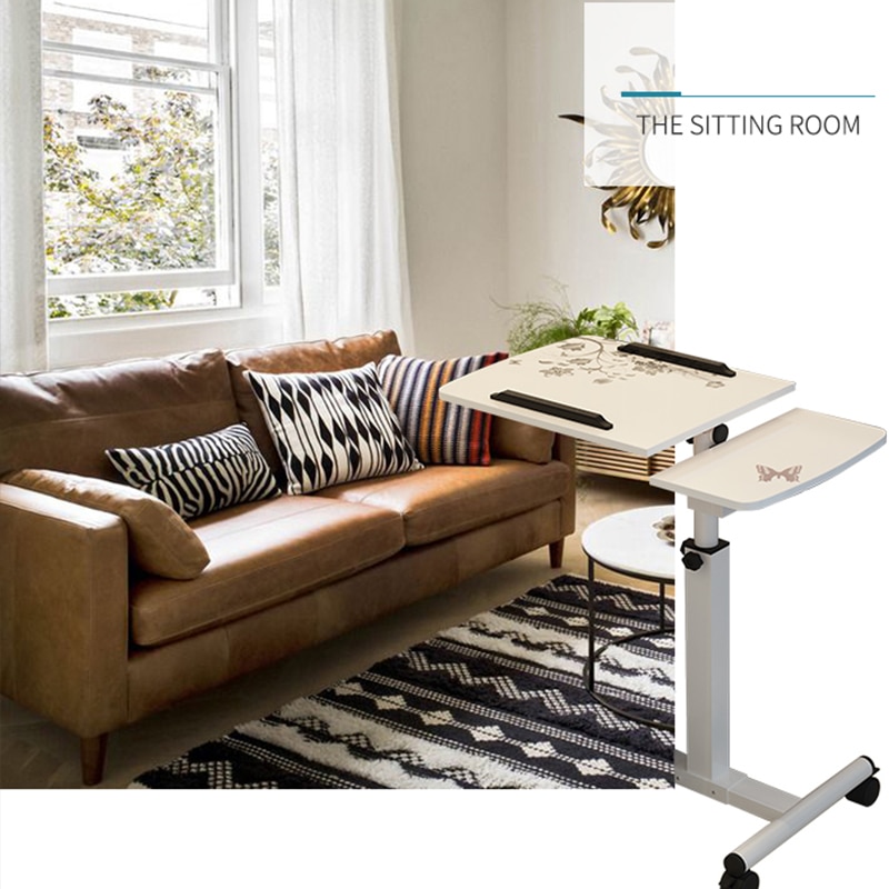 Office Desk Adjustable Laptop Table Office Desk Adjustable Laptop Table