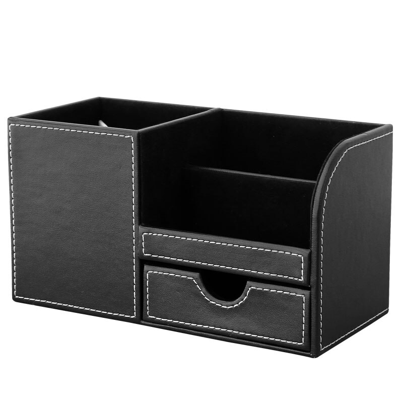 Office Desk Organizer Multifunction Box Office Desk Organizer Multifunction Box