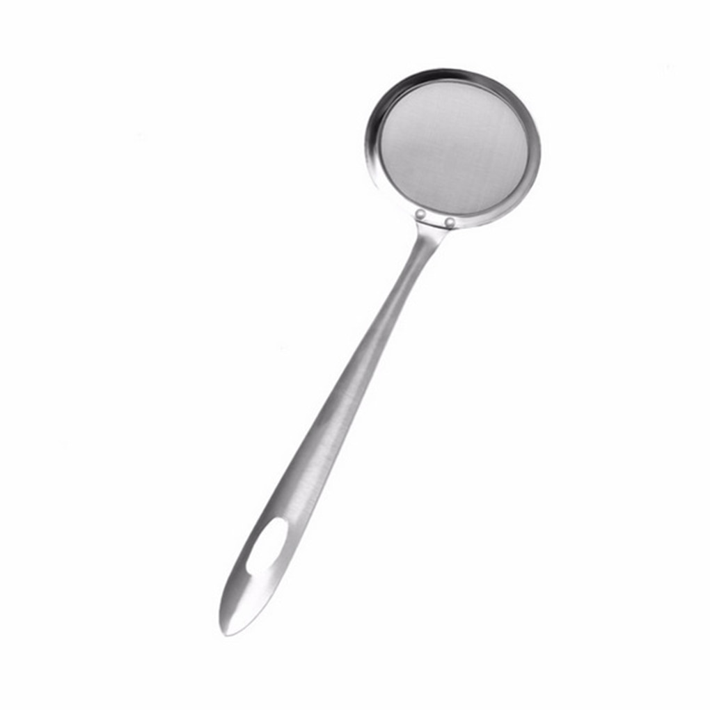 Oil Filter Mesh Cooking Strainer Oil Filter Mesh Cooking Strainer