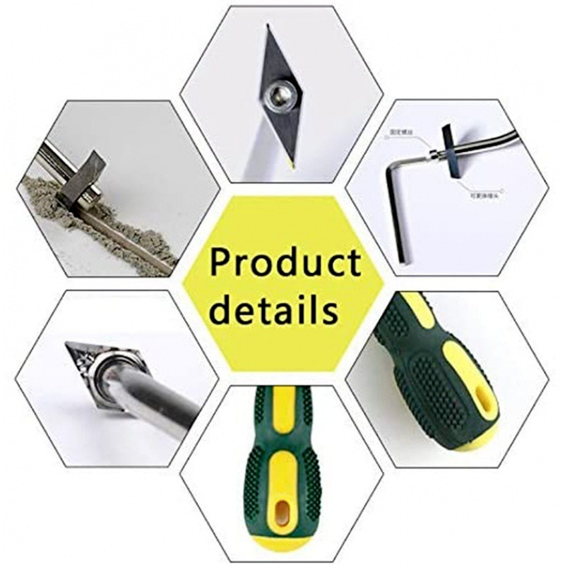 Old Grout Remover Gap Cleaner Old Grout Remover Gap Cleaner