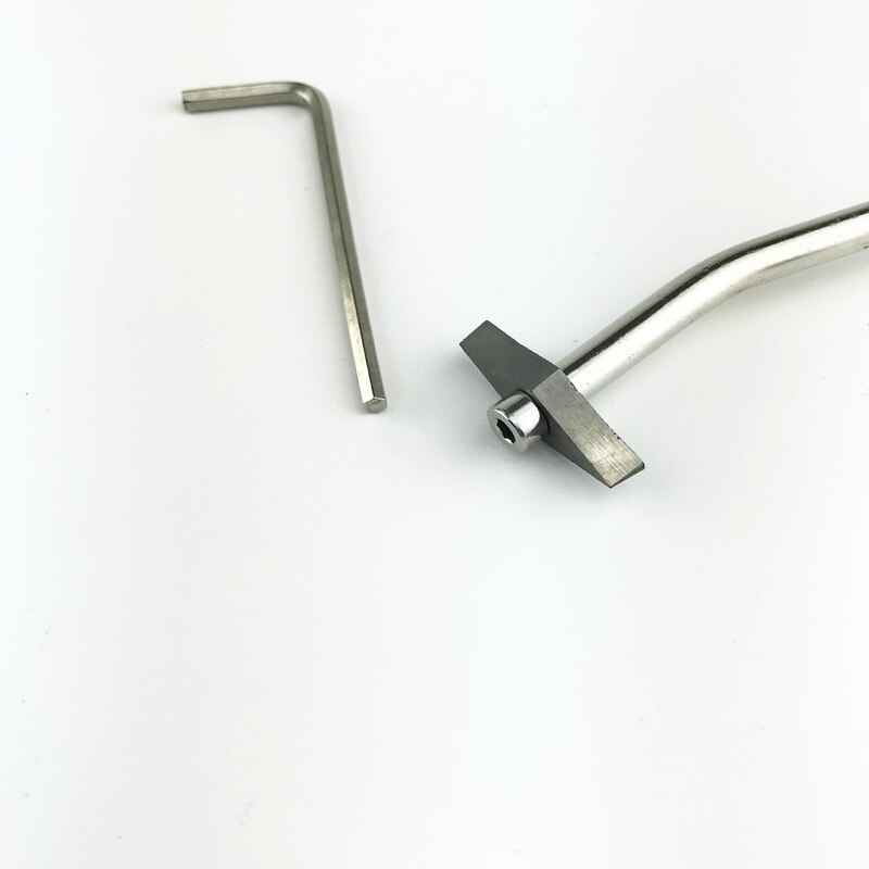Old Grout Remover Gap Cleaner Old Grout Remover Gap Cleaner
