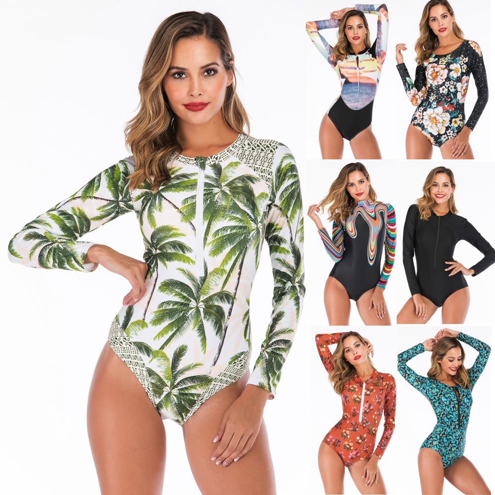 One Piece Bathing Suit For Women Swimwear One Piece Bathing Suit For Women Swimwear
