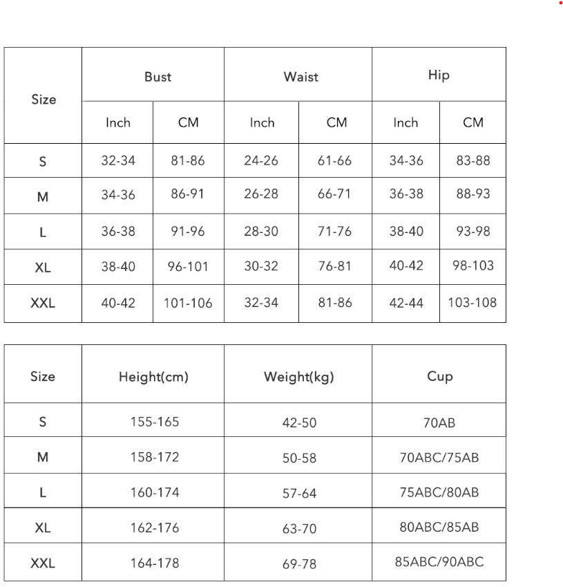 One Piece Bathing Suit For Women Swimwear
