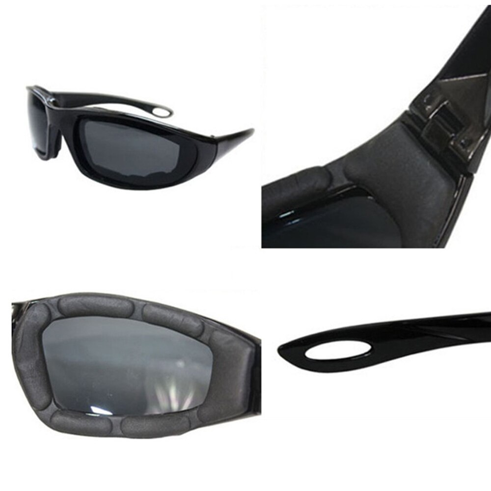 Onion Cutting Goggles Kitchen Eye Protection