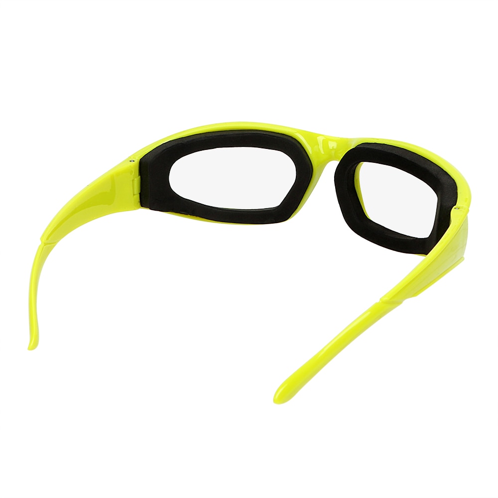 Onion Glasses Eye Protection