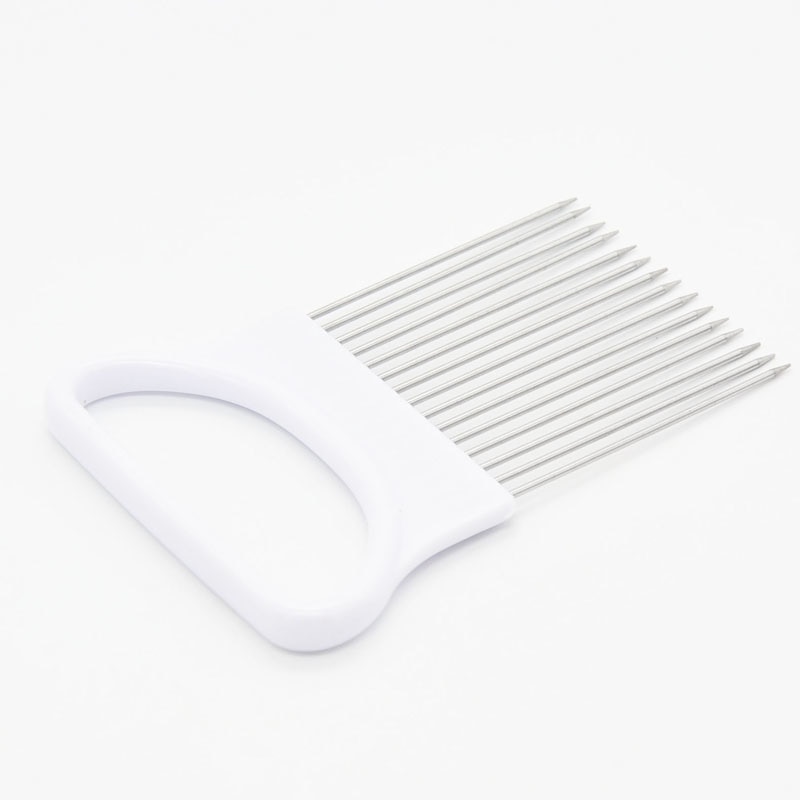 Onion Holder Kitchen Tool