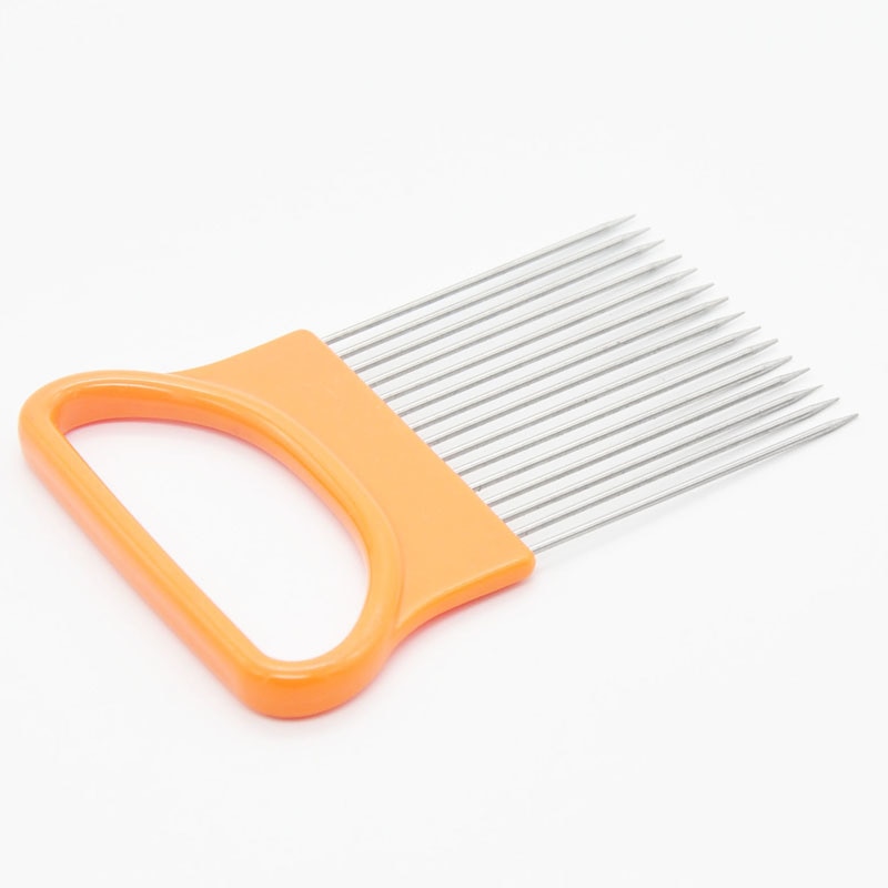 Onion Holder Kitchen Tool