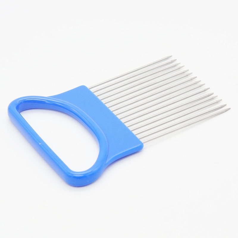 Onion Holder Kitchen Tool