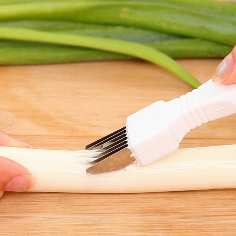 Onion Slicer Vegetable Dicer Kitchen Tool Onion Slicer Vegetable Dicer Kitchen Tool