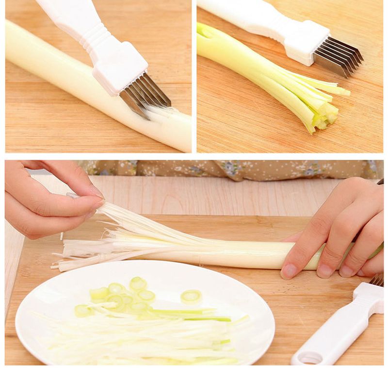 Onion Slicer Vegetable Dicer Kitchen Tool Onion Slicer Vegetable Dicer Kitchen Tool