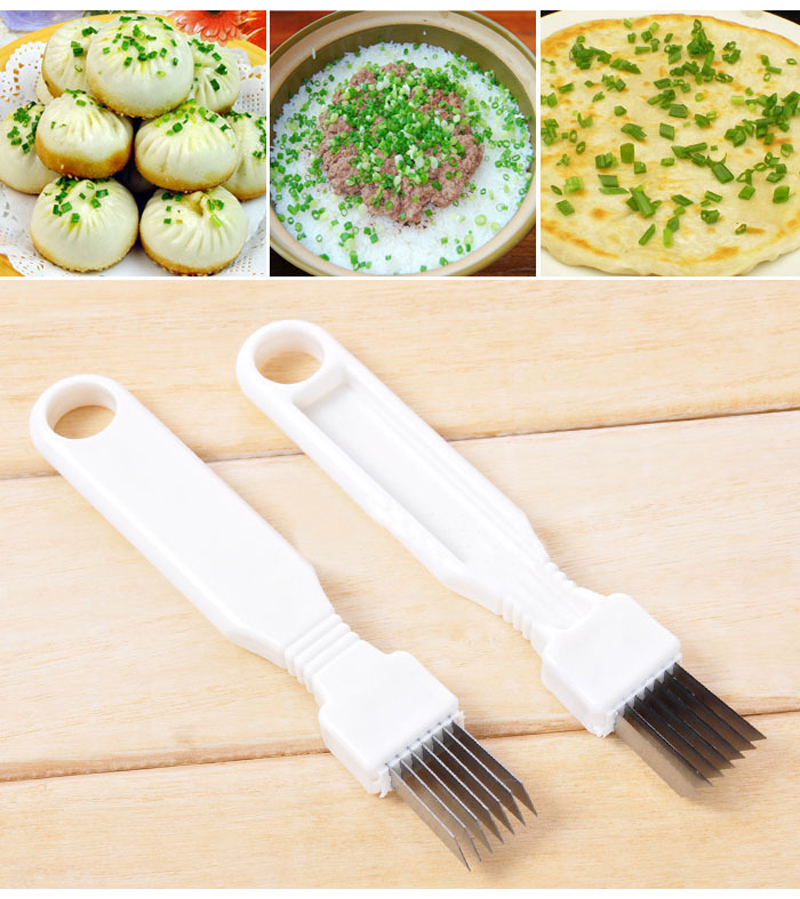Onion Slicer Vegetable Dicer Kitchen Tool Onion Slicer Vegetable Dicer Kitchen Tool