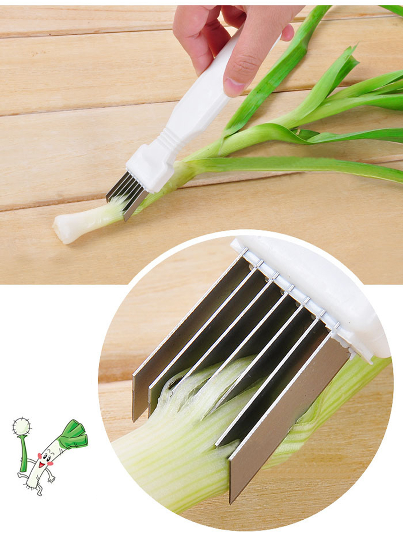 Onion Slicer Vegetable Dicer Kitchen Tool Onion Slicer Vegetable Dicer Kitchen Tool