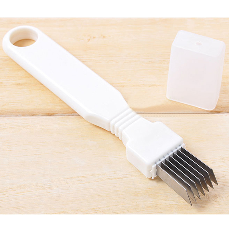 Onion Slicer Vegetable Dicer Kitchen Tool Onion Slicer Vegetable Dicer Kitchen Tool