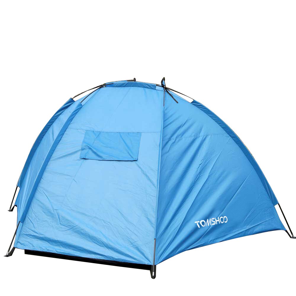 Open Front Portable Beach Tent Open Front Portable Beach Tent