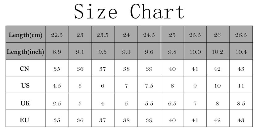 Open Toe Women's Buckle Sandals Open Toe Women's Buckle Sandals