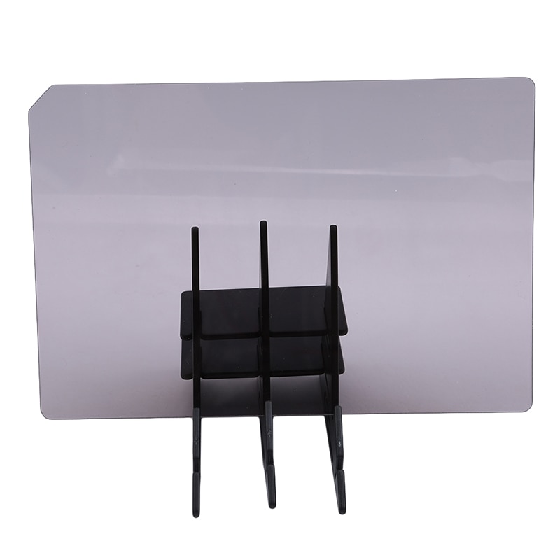 Optical Drawing Board Tracing Projector Optical Drawing Board Tracing Projector