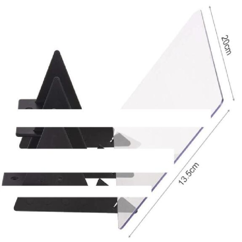 Optical Drawing Board Tracing Projector Optical Drawing Board Tracing Projector