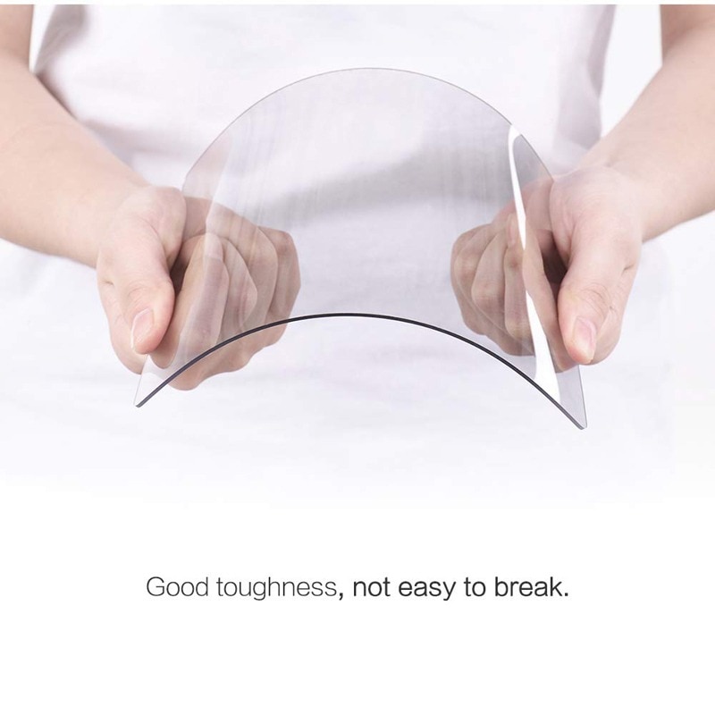 Optical Drawing Board Tracing Projector Optical Drawing Board Tracing Projector