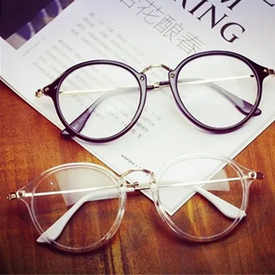 Optical Frames Unisex Eyeglasses Optical Frames Unisex Eyeglasses