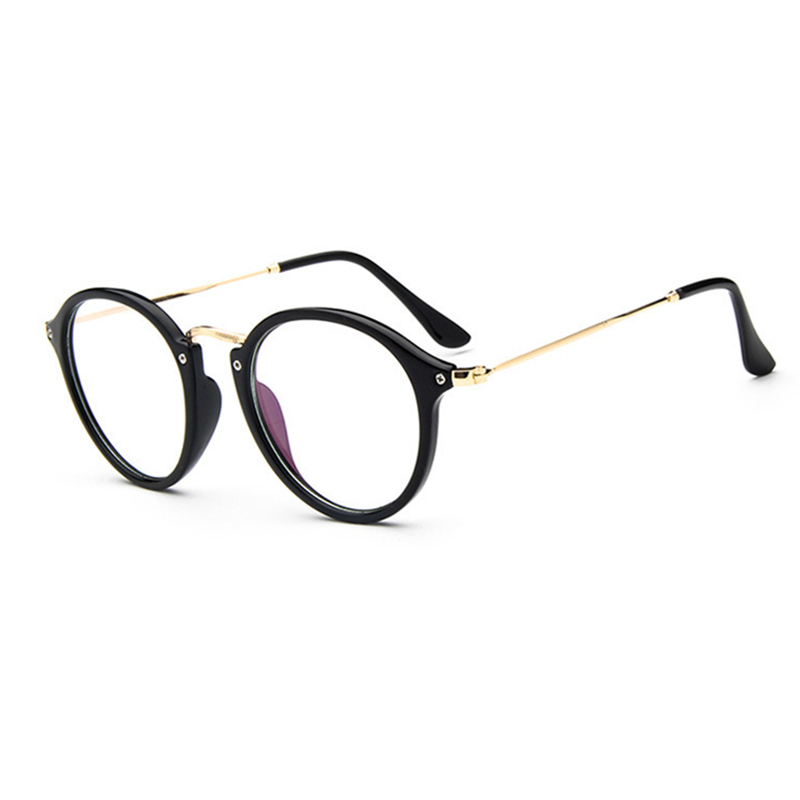Optical Frames Unisex Eyeglasses Optical Frames Unisex Eyeglasses