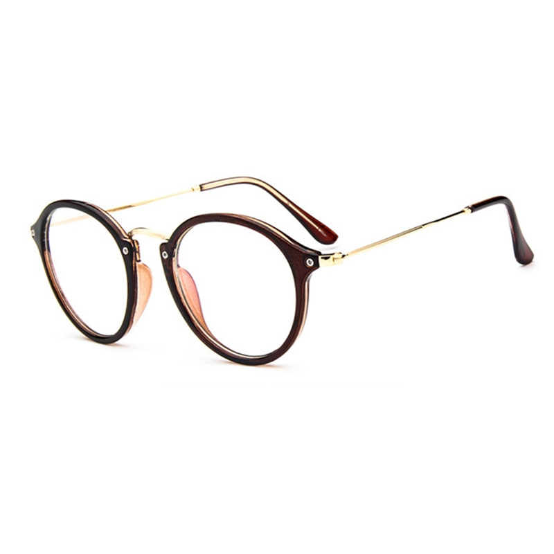Optical Frames Unisex Eyeglasses Optical Frames Unisex Eyeglasses