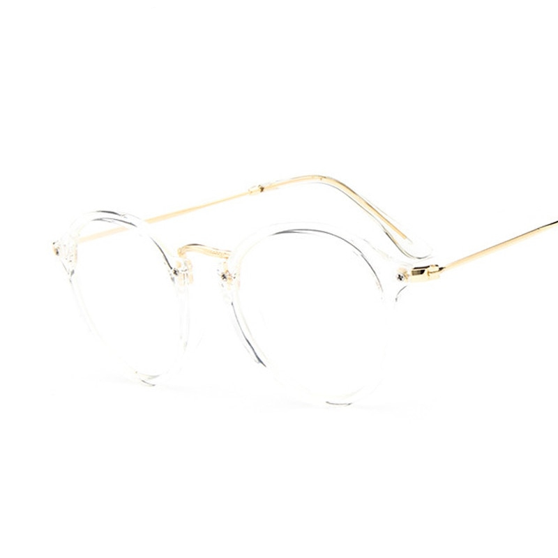 Optical Frames Unisex Eyeglasses Optical Frames Unisex Eyeglasses