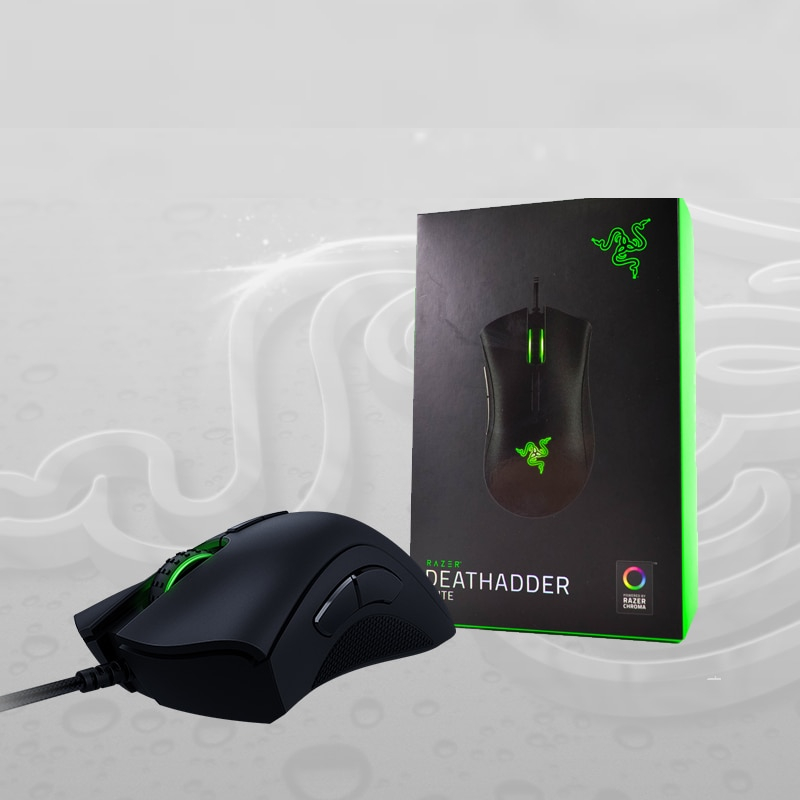 Optical Gaming Mouse Optical Device Optical Gaming Mouse Optical Device
