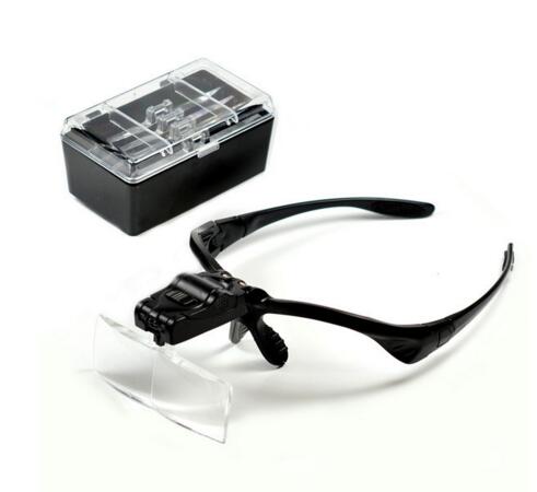 Optical Lenses Reading Glasses Optical Lenses Reading Glasses
