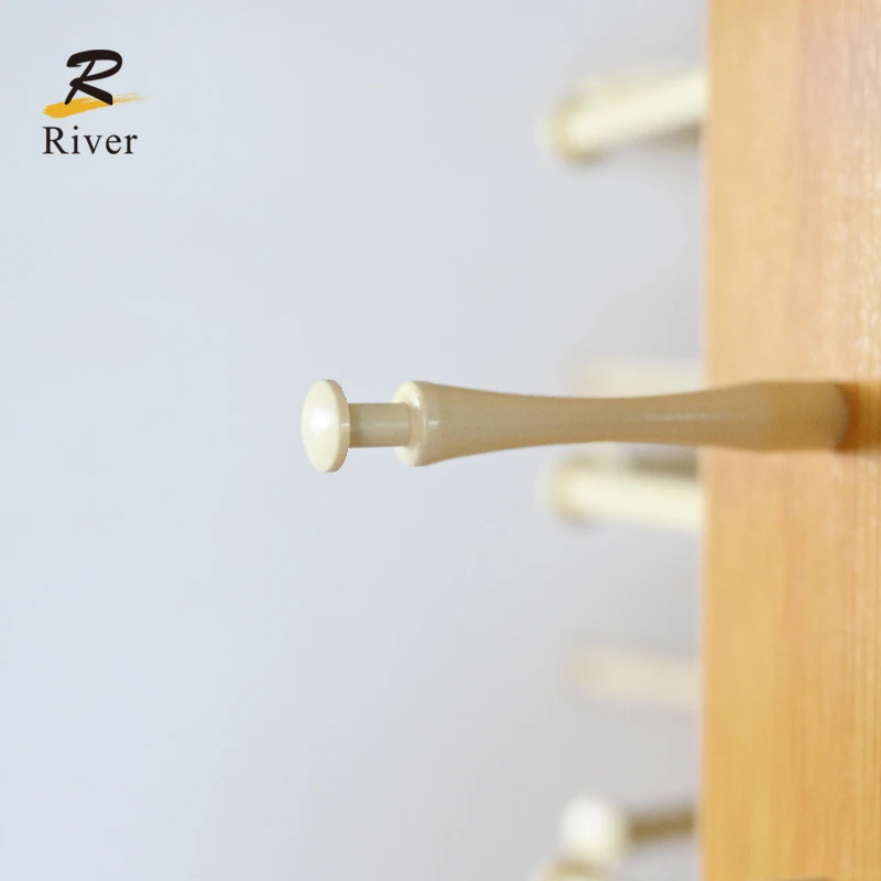 Optical Shop Eyeglass Sunglasses Display Rack Floor Wooden Eyewear Frame Display Stand Sunglasses Display Stand