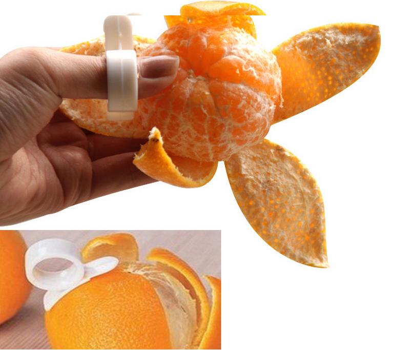 Orange Peeler Tool Kitchen Fruit Knife Orange Peeler Tool Kitchen Fruit Knife