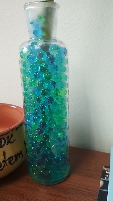 Orbeez Balls Multifunctional Water Beads Orbeez Balls Multifunctional Water Beads