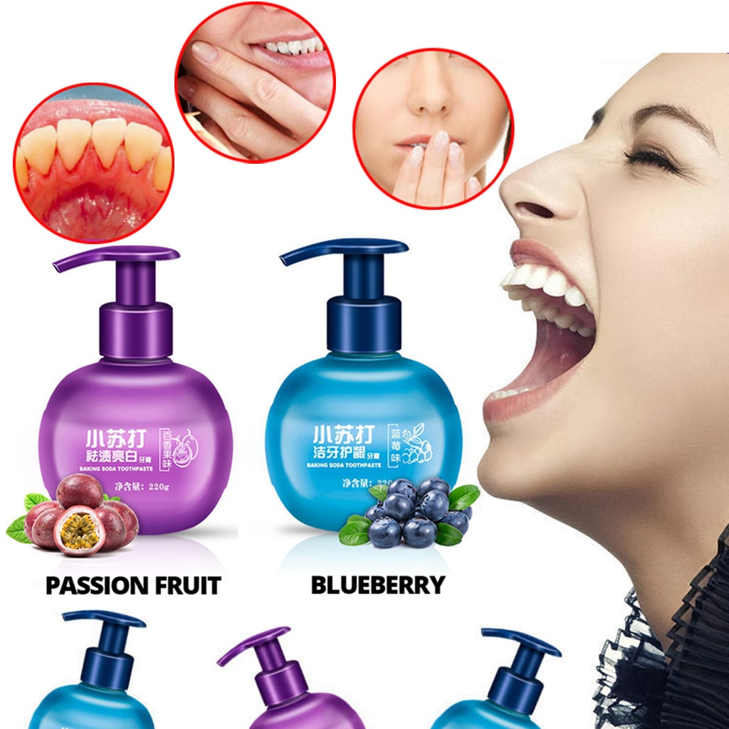 Organic Toothpaste Teeth Whitening Organic Toothpaste Teeth Whitening
