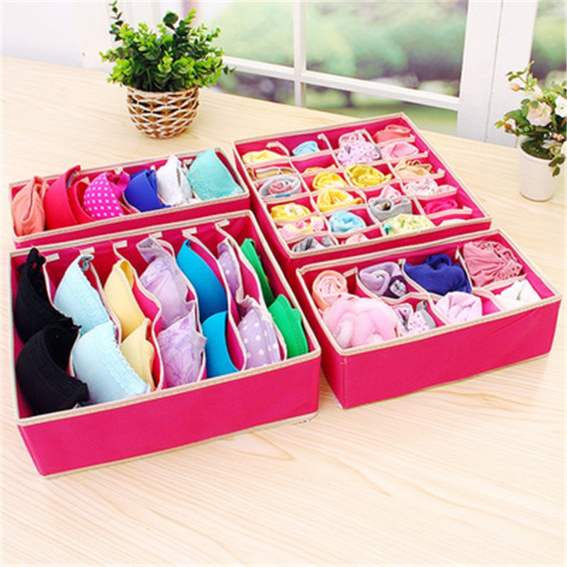 Organizer Delicate Intimates Divider Organizer Delicate Intimates Divider