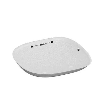 Original Petkit PURA MAX Sandbox Cat Litter Box Mat Accessories Pad Supplies Arena Para Gato Pet Products Automatic Original Petkit PURA MAX Sandbox Cat Litter Box Mat Accessories Pad Supplies Arena Para Gato Pet Products Automatic