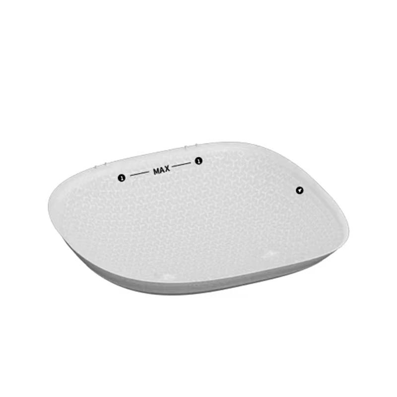 Original Petkit PURA MAX Sandbox Cat Litter Box Mat Accessories Pad Supplies Arena Para Gato Pet Products Automatic Original Petkit PURA MAX Sandbox Cat Litter Box Mat Accessories Pad Supplies Arena Para Gato Pet Products Automatic