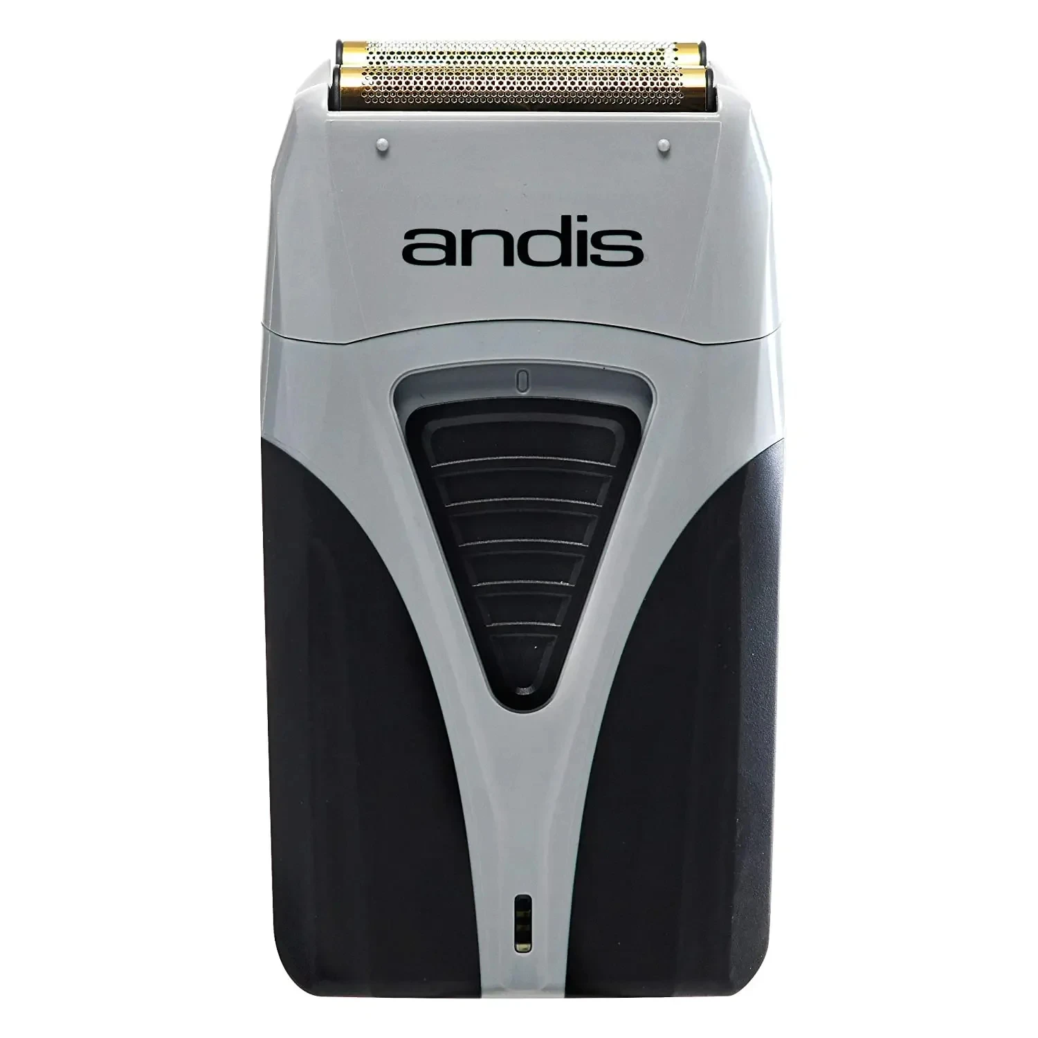 Original Profoil Lithium Plus 17200 Barber Hair Cleaning Electric Shaver For Men Beard Stubble Razor Bald Shaving Original Profoil Lithium Plus 17200 Barber Hair Cleaning Electric Shaver For Men Beard Stubble Razor Bald Shaving