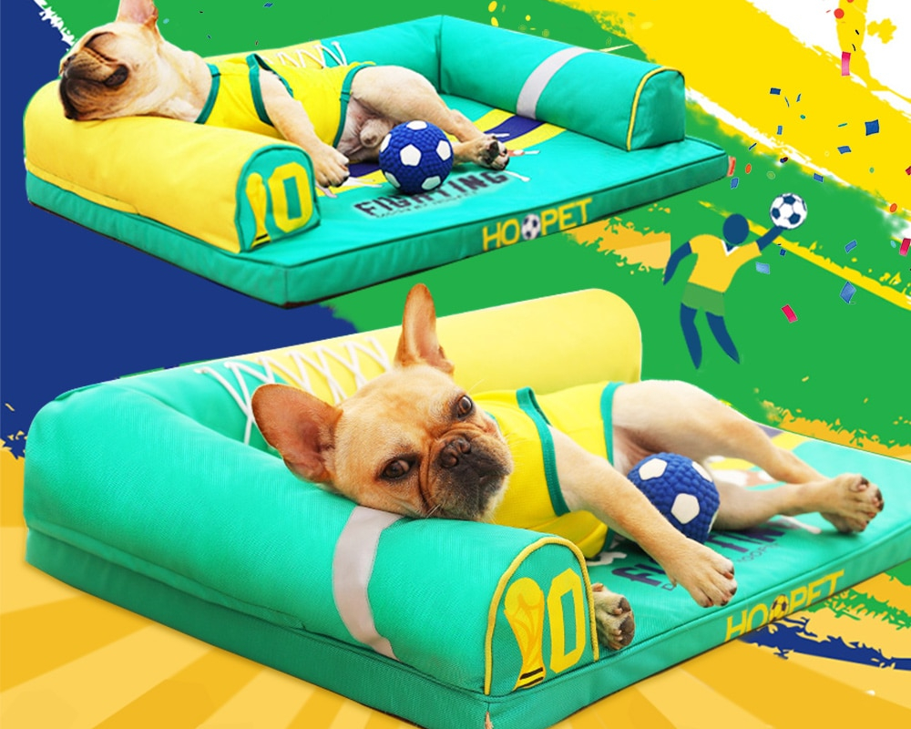Orthopedic Dog Bed Large Pet Sofa Orthopedic Dog Bed Large Pet Sofa