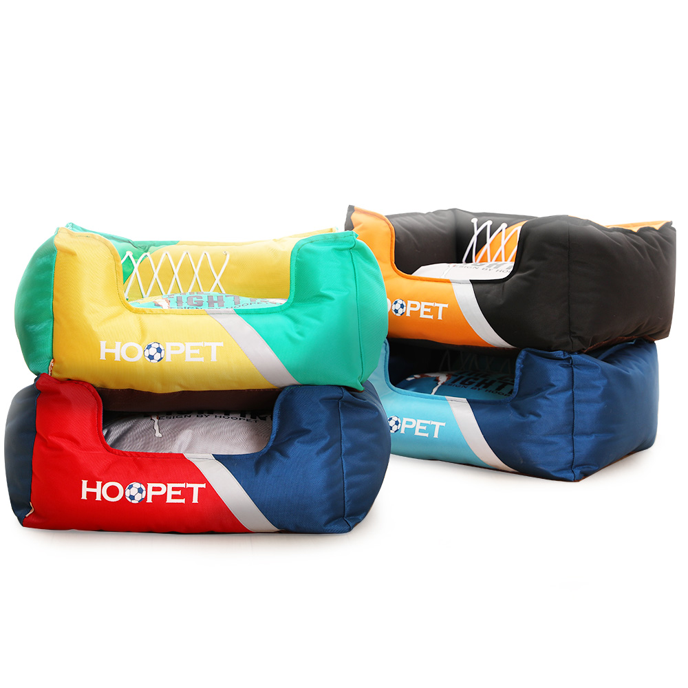 Orthopedic Dog Bed Large Pet Sofa Orthopedic Dog Bed Large Pet Sofa