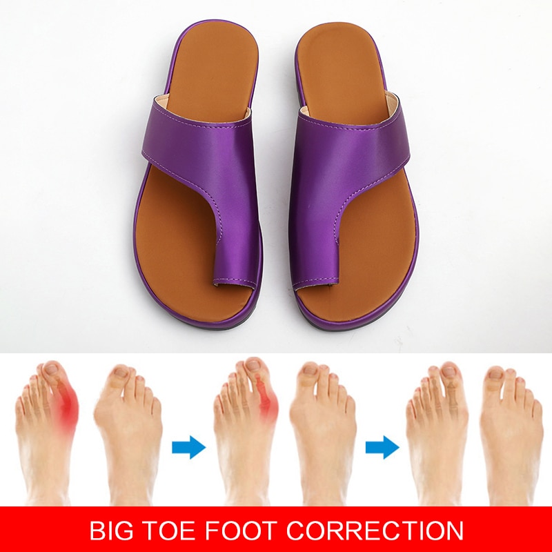 Orthopedic Sandals Women's Footwear Orthopedic Sandals Women's Footwear
