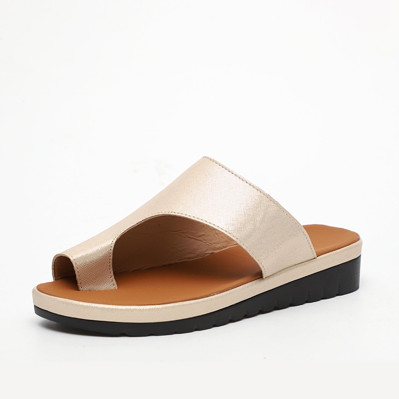 Orthopedic Sandals Women's Footwear Orthopedic Sandals Women's Footwear