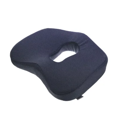 Orthopedic Seat Cushion Memory Foam Orthopedic Seat Cushion Memory Foam
