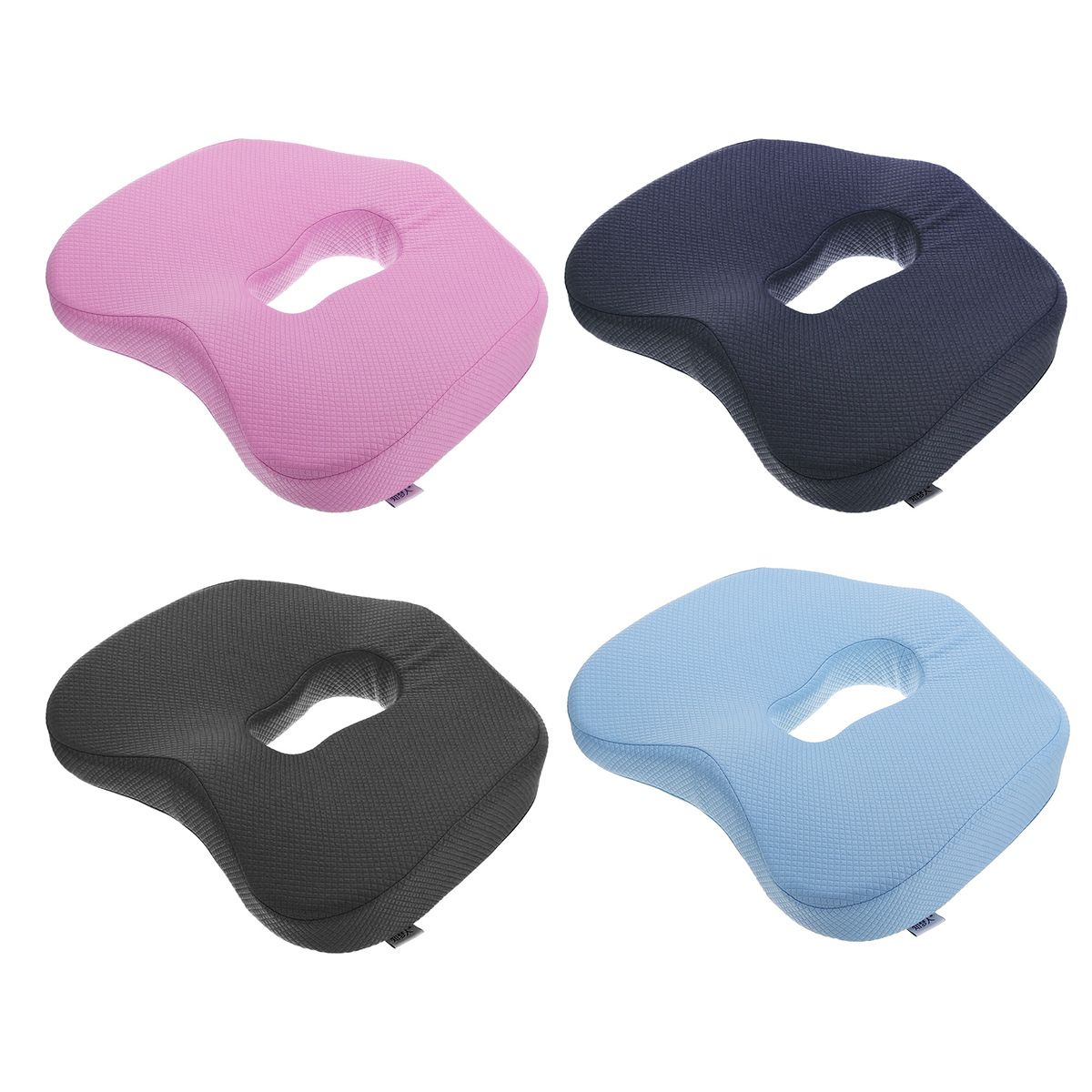 Orthopedic Seat Cushion Memory Foam Orthopedic Seat Cushion Memory Foam