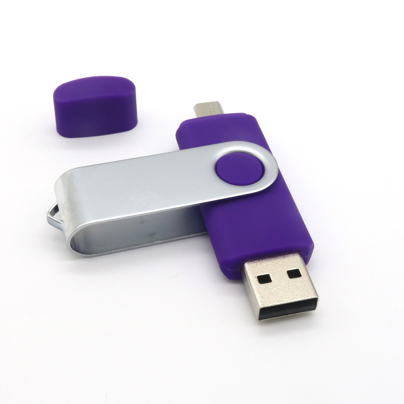 OTG Pendrive Convenient File Transfer OTG Pendrive Convenient File Transfer