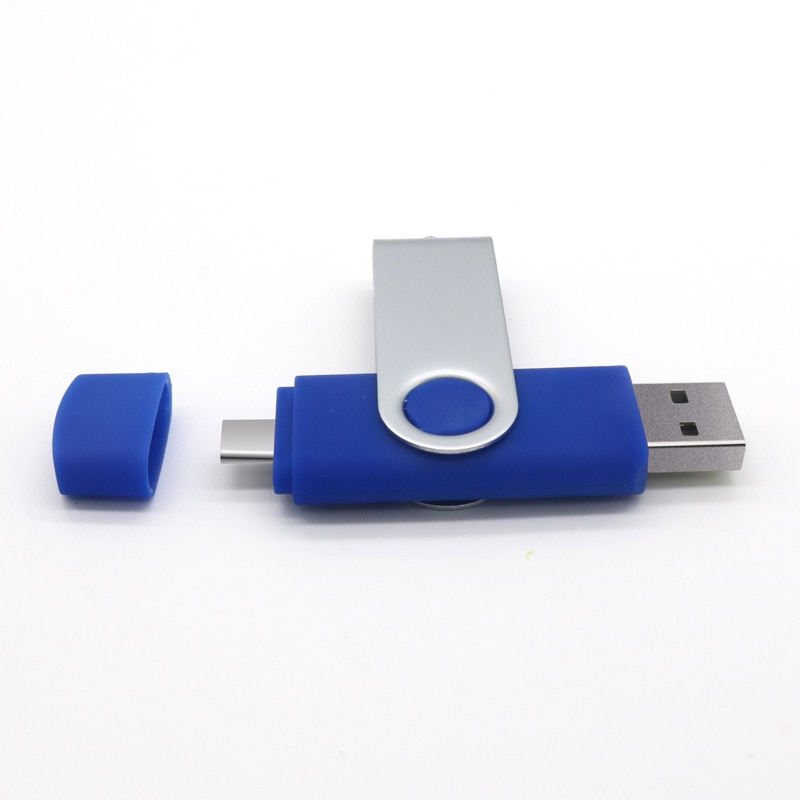 OTG Pendrive Convenient File Transfer OTG Pendrive Convenient File Transfer