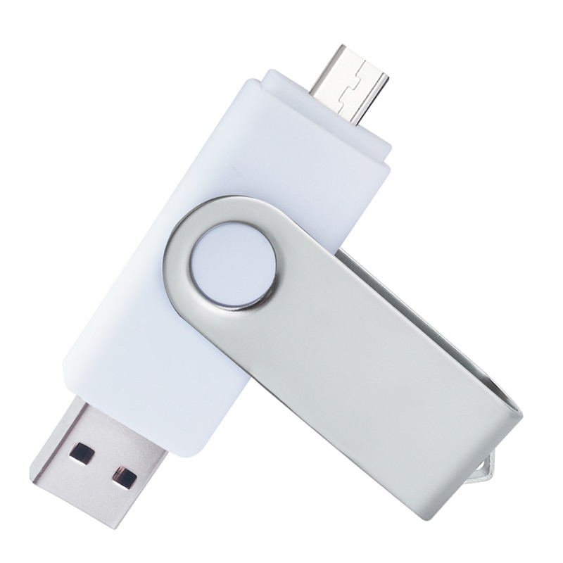 OTG Pendrive Convenient File Transfer OTG Pendrive Convenient File Transfer