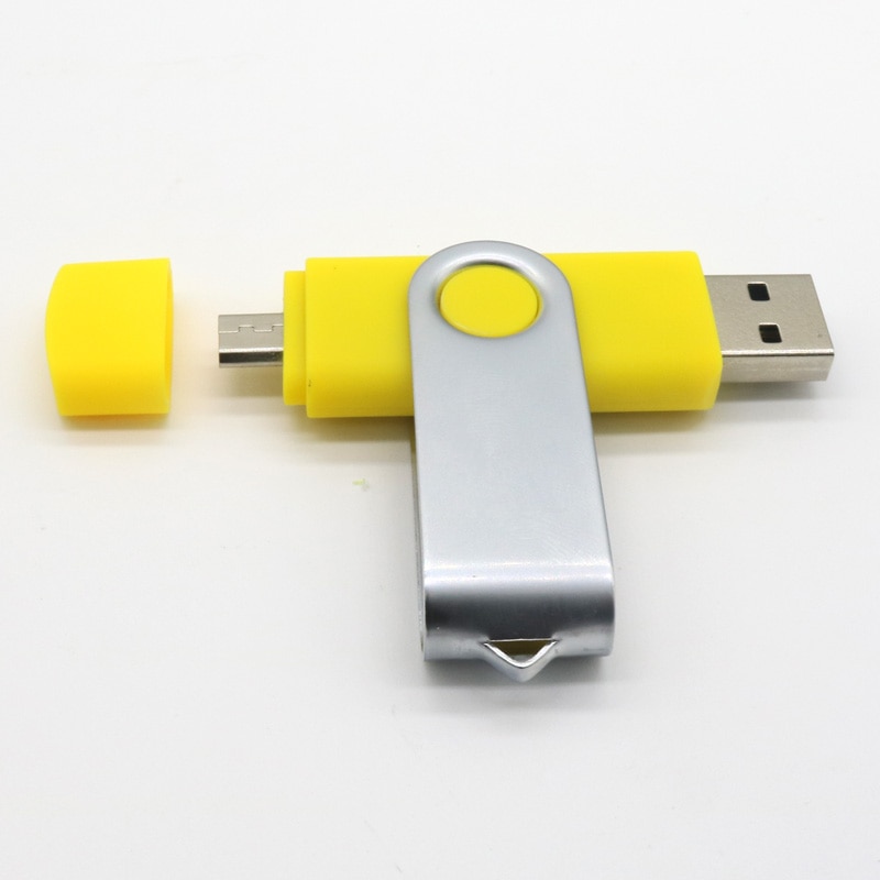 OTG Pendrive Convenient File Transfer OTG Pendrive Convenient File Transfer