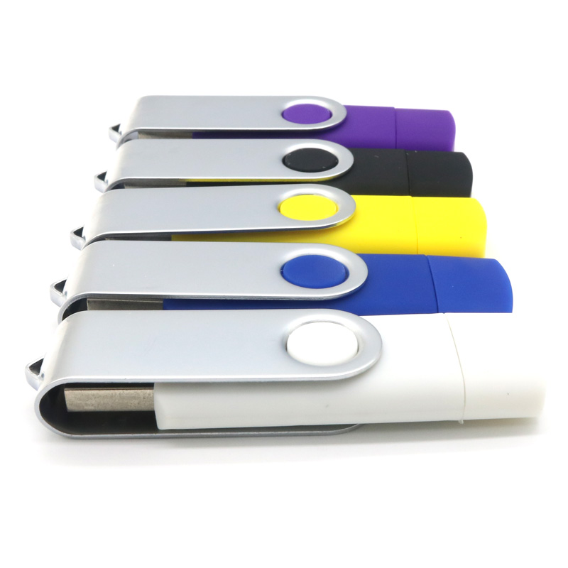OTG Pendrive Convenient File Transfer OTG Pendrive Convenient File Transfer