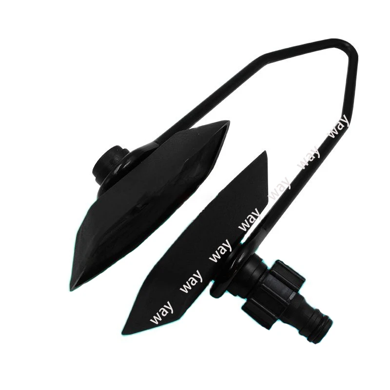 Outboard Motor Water Flush Rectangular Ear Muff Engine Flusher for Boat Rectangular Ear Muffs Motor Flusher Flush Away Outboard Motor Water Flush Rectangular Ear Muff Engine Flusher for Boat Rectangular Ear Muffs Motor Flusher Flush Away