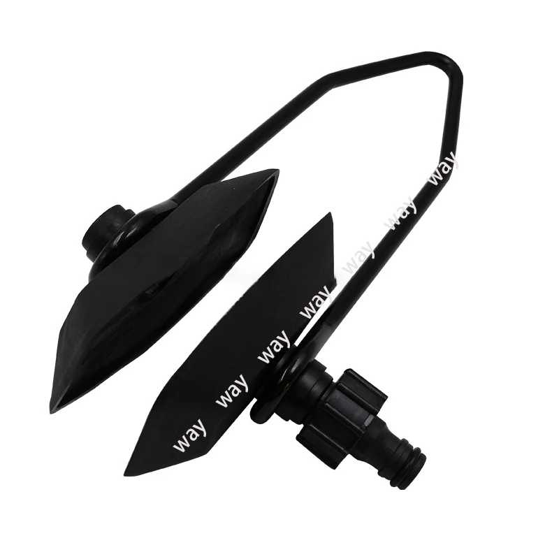 Outboard Motor Water Flush Rectangular Ear Muff Engine Flusher for Boat Rectangular Ear Muffs Motor Flusher Flush Away Outboard Motor Water Flush Rectangular Ear Muff Engine Flusher for Boat Rectangular Ear Muffs Motor Flusher Flush Away