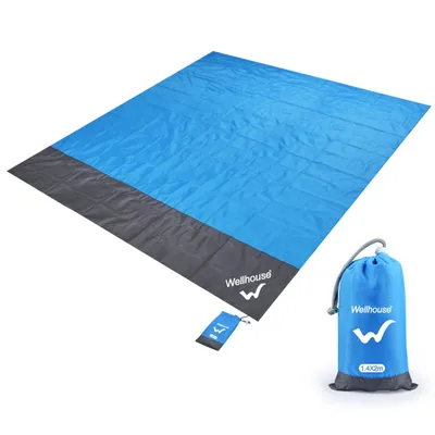 Outdoor Blanket Waterproof Outdoor Blanket Waterproof